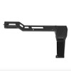 CAA ALUMINUM STABILIZER FOR MCK EVO MICRO CONVERSION KIT 