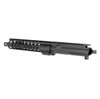 MCS AR-15 10.5" INCH PISTOL UPPER 1:7 5.56 NATO AR-15 FREEFLOAT KEYMOD HANDGUARD 