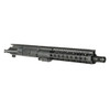 MCS AR.15 10.5" INCH PISTOL UPPER 1:7 5.56 NATO FREEFLOAT KEYMOD HANDGUARD 