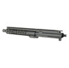 MCS AR.15 10.5" INCH PISTOL UPPER 1:7 5.56 NATO FREEFLOAT KEYMOD HANDGUARD 