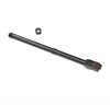 CAA SHADOW SYSTEMS 9 INCH DR920 THREADED BARREL 