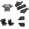 MCK EVO STAGE 1 MICRO CONVERSION KIT – PISTOL TO PDW CROSS PLATFORM CHASSIS - USA MADE
