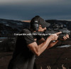 CAA MCK EVO STAGE 1 MICRO CONVERSION KIT – PISTOL TO PDW CROSS PLATFORM CHASSIS - USA MADE 
