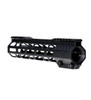 MCS AR-15 10" M-LOK Free Float Handguard for 223/5.56 Uppers 