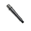 MCS AR-15 5″ MICRO BARREL 5.56 NATO 1:5 TWIST 