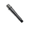 MCS AR-15 5″ MICRO BARREL 300 BLACKOUT 1:7 TWIST 