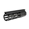 MCS AR-15 Super Light 7" M-LOK Series Free Float Handguard 
