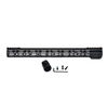 MCS AR-15 M-LOK 19.5" Free Float Handguard for 223/5.56 Uppers