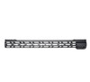 MCS AR-15 M-LOK 19.5" Free Float Handguard for 223/5.56 Uppers 
