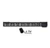 MCS AR-15 M-LOK 19.5" Free Float Handguard for 223/5.56 Uppers 