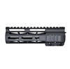 MCS AR-15 7" M-LOK Series Slim Free Float Handguard