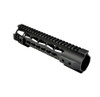 MCS AR-10 Gorilla Series 10" DPMS LOW .308 Free Float Handguard 