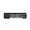 MCS AR-10 Gorilla Series 10" DPMS LOW .308 Free Float Handguard 