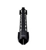 MCS AR-10 12.5” Gorilla Series DPMS .308 Low Profile Super Slim Free Float Handguard 