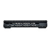 MCS AR-10 12.5” Gorilla Series DPMS .308 Low Profile Super Slim Free Float Handguard 