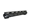 MCS AR-10 16.5” Gorilla Series DPMS .308 Low Profile Super Slim Free Float Handguard 