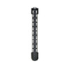 MCS AR-10 16.5” Gorilla Series DPMS .308 Low Profile Super Slim Free Float Handguard 