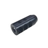MCS AR-10 5/8×24 COMPETITION MUZZLE BRAKE 