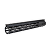MCS AR-15 13" Super Light M-LOK Series Free Float Handguard
