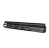 MCS AR-15 13" Super Light M-LOK Series Free Float Handguard