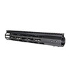 MCS AR-15 13" Super Light M-LOK Series Free Float Handguard 