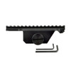 MCS M14/M1A Picatinny Top Rail Scope Mount 