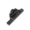 MCS M14/M1A Picatinny Top Rail Scope Mount 