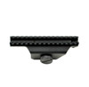 MCS M14/M1A Picatinny Top Rail Scope Mount 