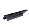 MCS FN FAL Duct Cover Picatinny Rail Mount System
