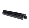 MCS FN FAL Duct Cover Picatinny Rail Mount System