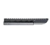 MCS FN FAL Duct Cover Picatinny Rail Mount System 