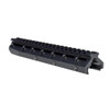 MCS FN FAL Duct Cover Picatinny Rail Mount System 