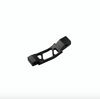 MCS AR-15 M4 SKELETONIZED ADVANCED TRIGGER GUARD - BLACK