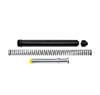 MCS AR-15 A2 Rifle Buffer Tube Kit 