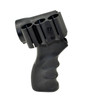 MCS AR Style Remington 870 Pistol Grip with Stock Adapter 