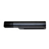 MCS AR-15 Mil-Spec 6 Position Buffer Tube - Black 
