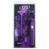 MCS AR-15 ANODIZED COLORED PARTS KIT - PURPLE 