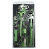 MCS AR-15 ANODIZED COLORED PARTS KIT - GREEN 