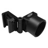 MCS 1913 FOLDING BUFFER TUBE STOCK ADAPTOR 
