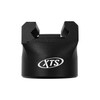 MCS 1913 FIXED BUFFER TUBE STOCK ADAPTOR 