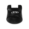 MCS 1913 FIXED BUFFER TUBE STOCK ADAPTOR 