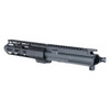 MCS AR-15 .300 BLK 6-INCH PISTOL UPPER 1:7 FREEFLOAT M-LOK HANDGUARD 