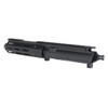 MCS AR-15 .300 BLK 6-INCH PISTOL UPPER 1:7 FREEFLOAT M-LOK HANDGUARD 