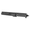 MCS AR-15 10.5-INCH .300 BLK PISTOL UPPER 1:8  FREEFLOAT KEYMOD HANDGUARD 