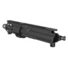 MCS AR-9 5-INCH PISTOL UPPER 1:10 9MM FREEFLOAT M-LOK HANDGUARD 