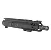 MCS AR-9 5-INCH PISTOL UPPER 1:10 9MM FREEFLOAT M-LOK HANDGUARD 
