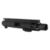 MCS AR-45 5-INCH PISTOL COMPLETE UPPER 1:16 45ACP FREEFLOAT M-LOK HANDGUARD 