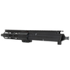 MCS AR-15 .300 BLK 8.5-INCH PISTOL UPPER M-LOK HANDGUARD SUPPRESSOR READY
