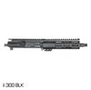 MCS AR-15 .300 BLK 8.5-INCH PISTOL UPPER M-LOK HANDGUARD SUPPRESSOR READY