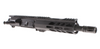 AR-15 PISTOL UPPER 8.5" 5.56 NATO 4150 CMV 1-7T BARREL 7" M-LOK HANDGUARD